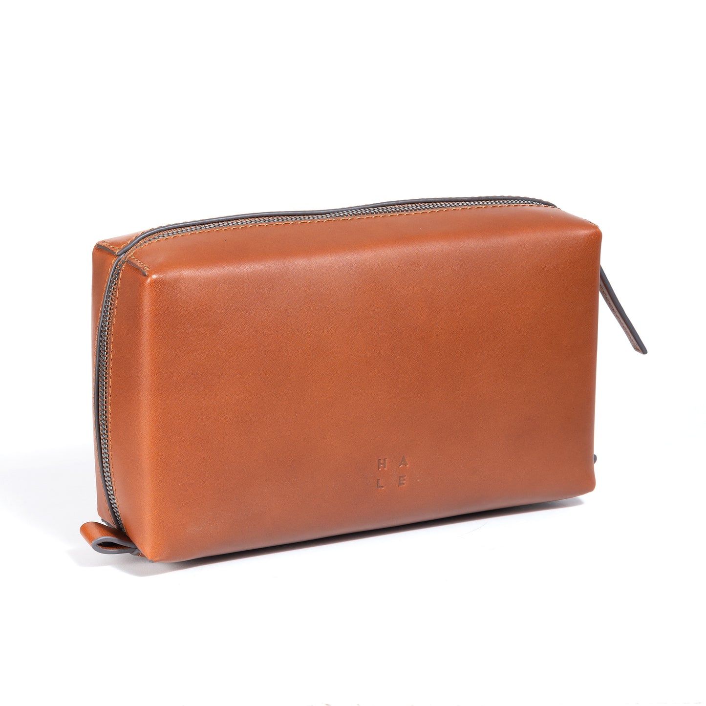 GETTERÖN Travel Kit Tan