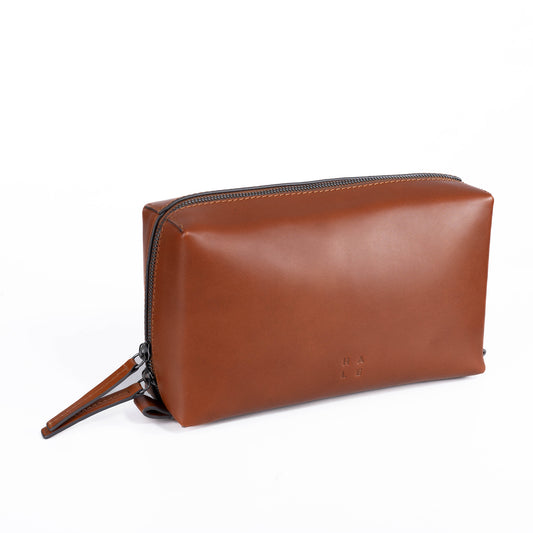 GETTERÖN Travel Kit Tan