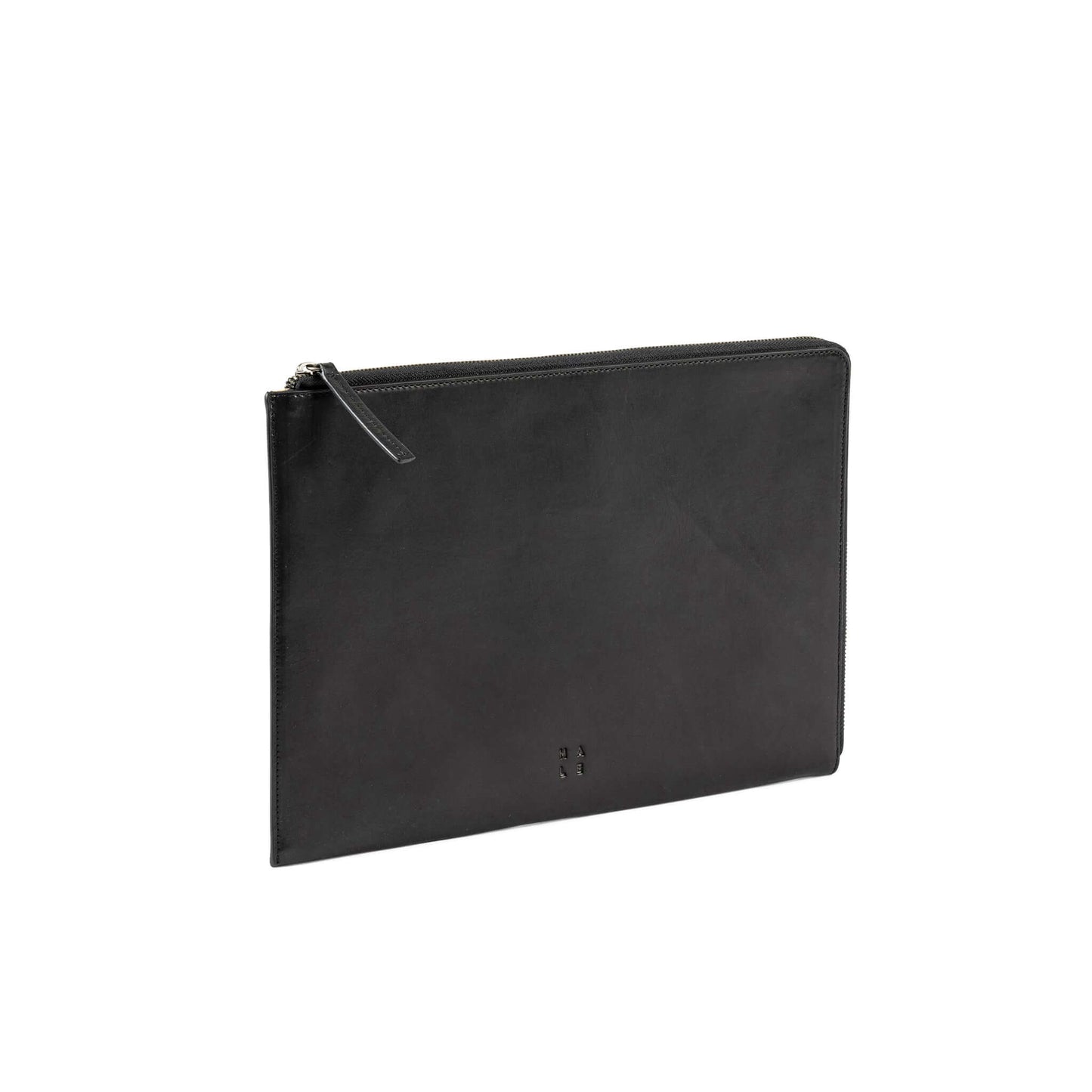 GRIMMARED Computer Case 13" Black