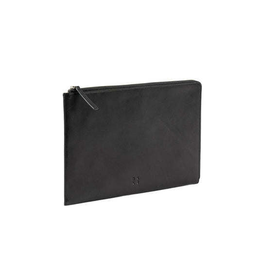 GRIMMARED Computer Case 13" Black