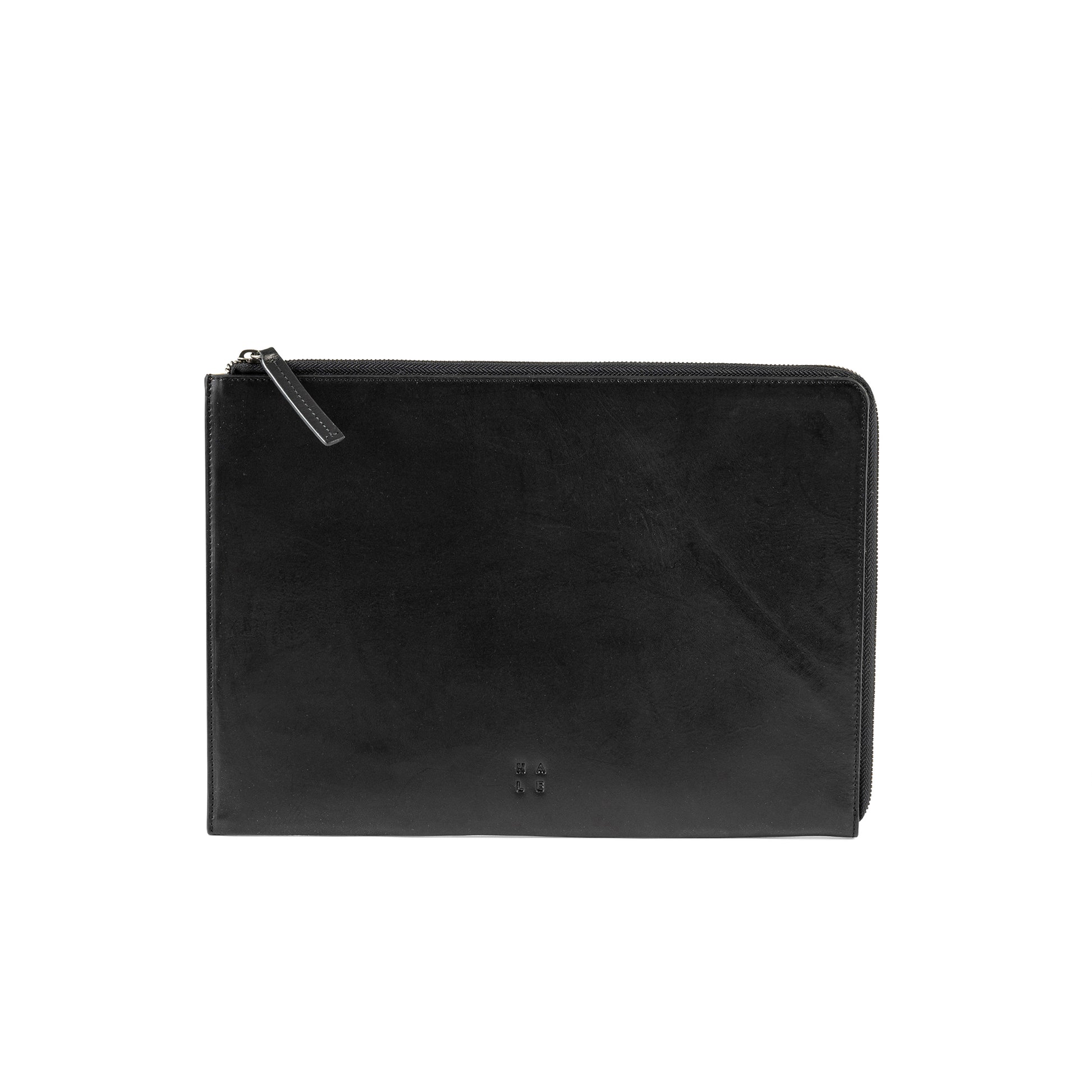 GRIMMARED Computer Case 13" Black