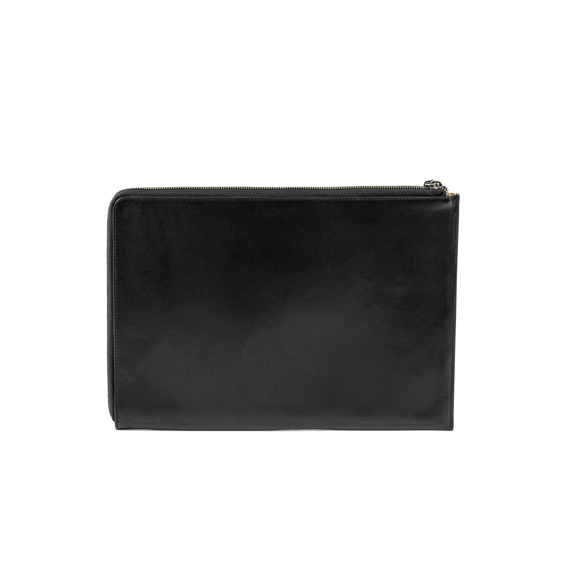 GRIMMARED Computer Case 13" Black