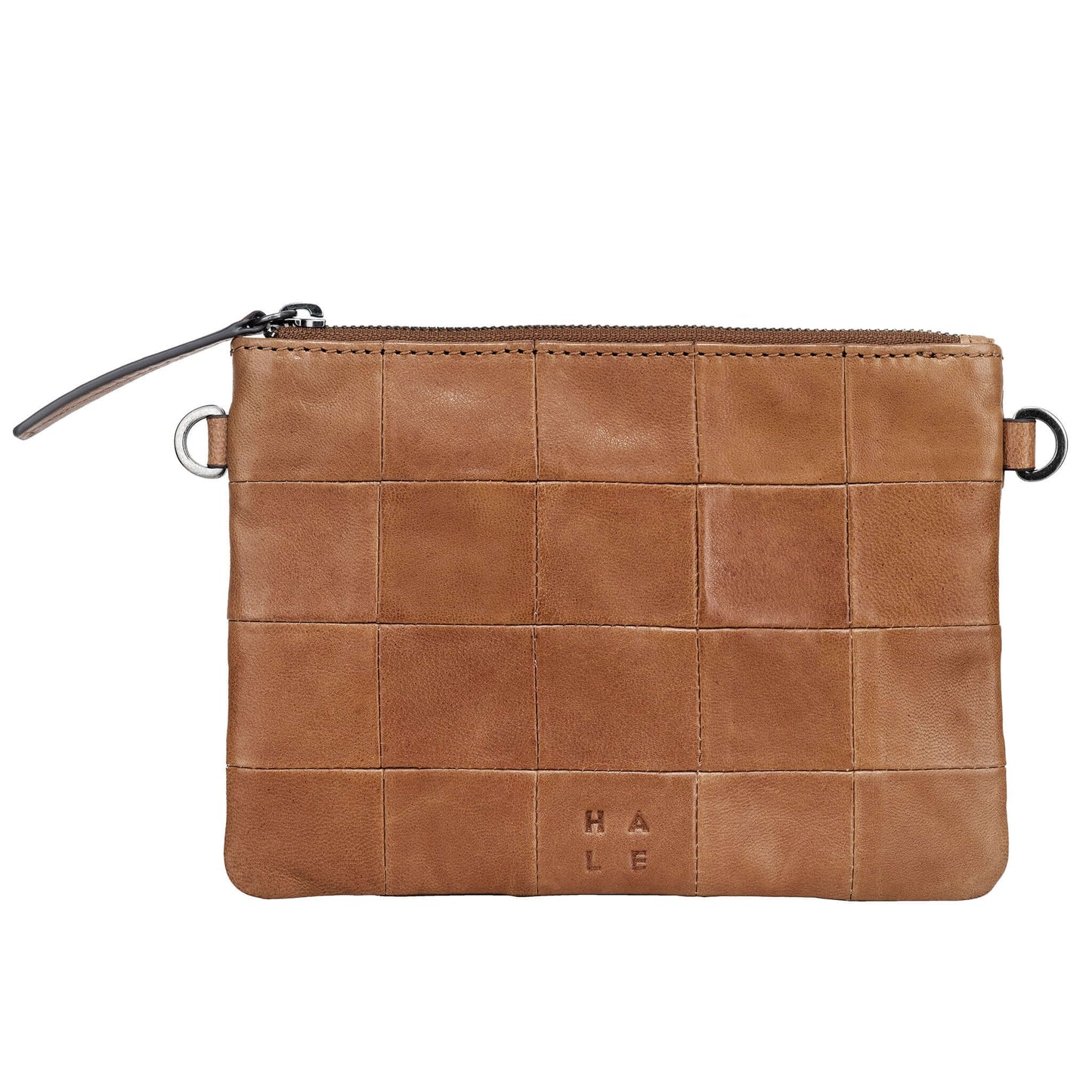 SMEDSGÅRD Shoulder Bag Tan