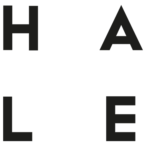 Halland Leather Manufacturing