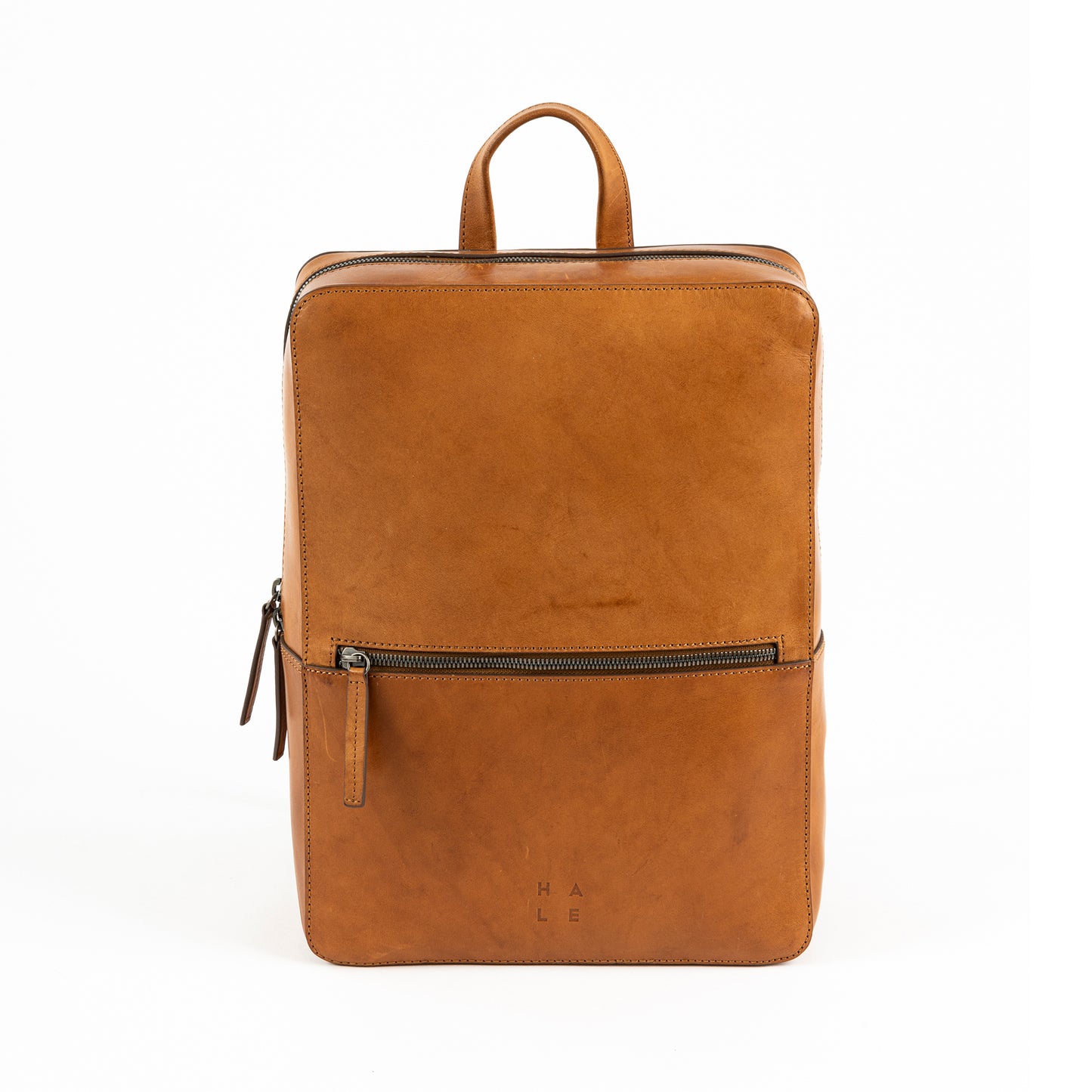 GALTABÄCK Backpack Tan