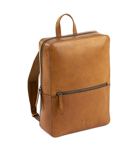 GALTABÄCK Backpack Tan