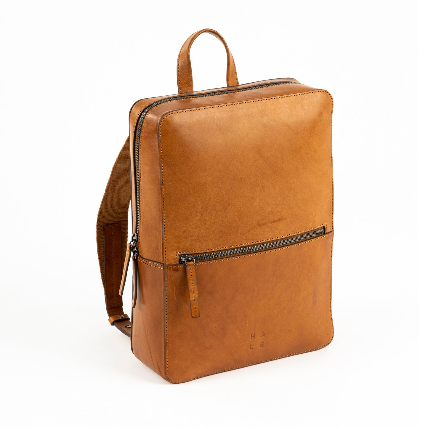 GALTABÄCK Backpack Tan