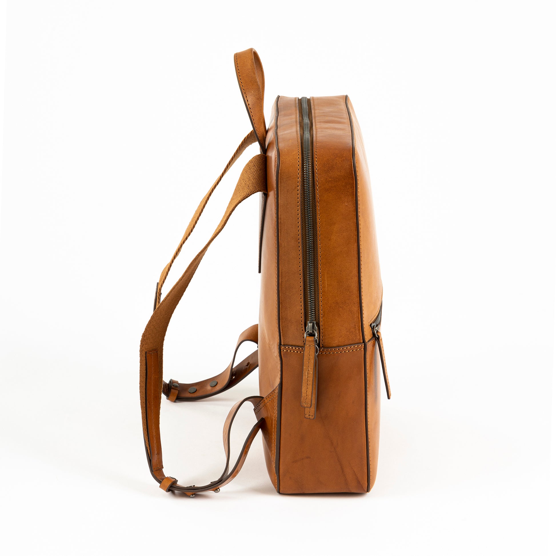GALTABÄCK Backpack Tan