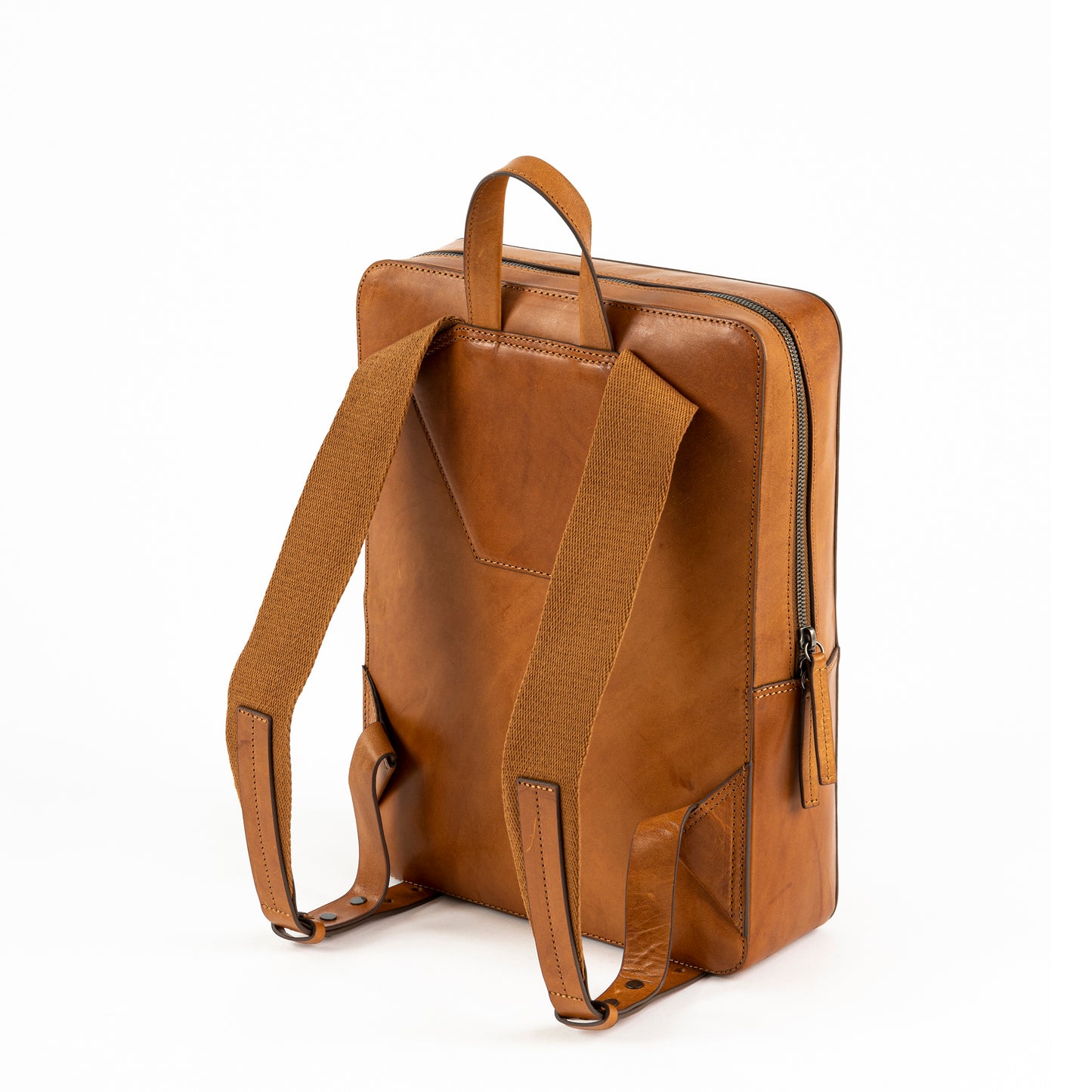 GALTABÄCK Backpack Tan