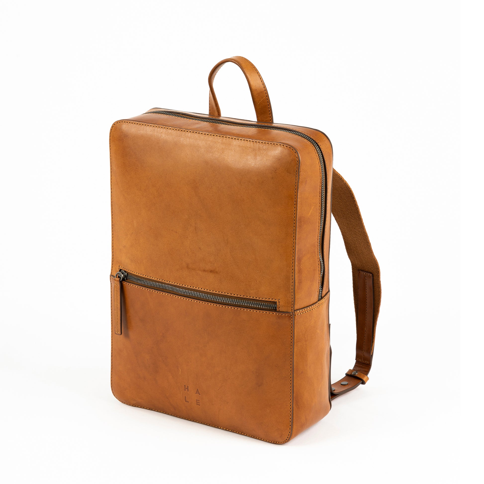 GALTABÄCK Backpack Tan