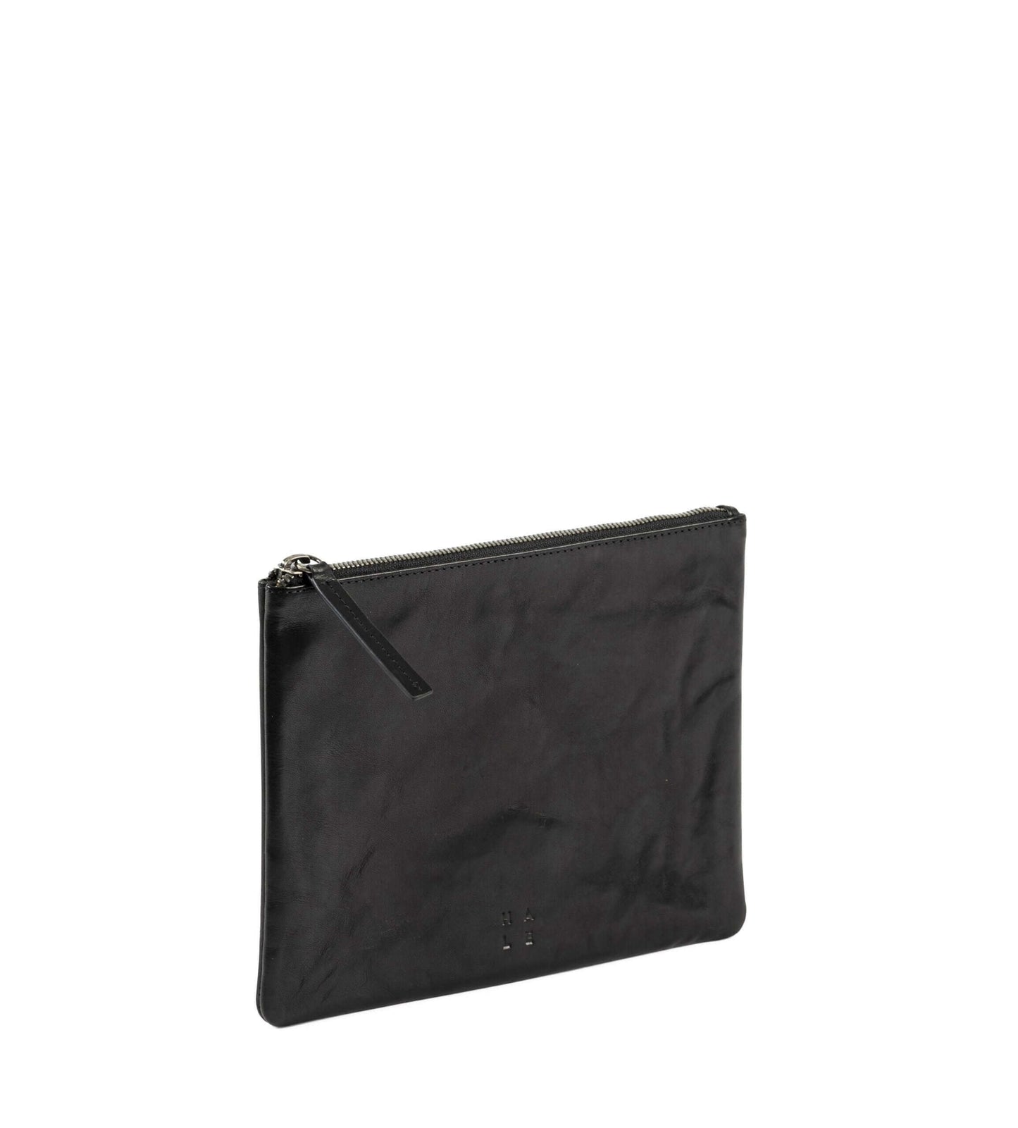 APELVIKEN Small Pouch Black