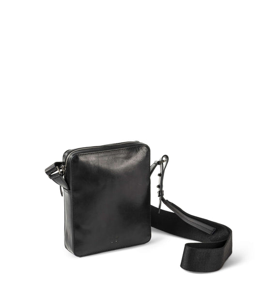 ÅKULLA Sling Bag Black