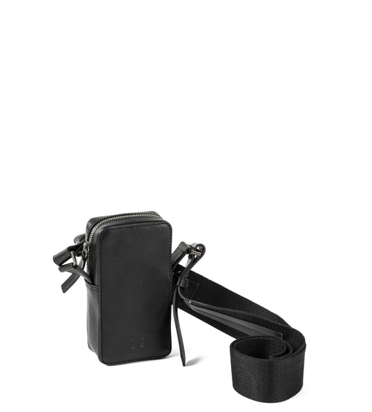 SIBBARP Mobile Bag Black