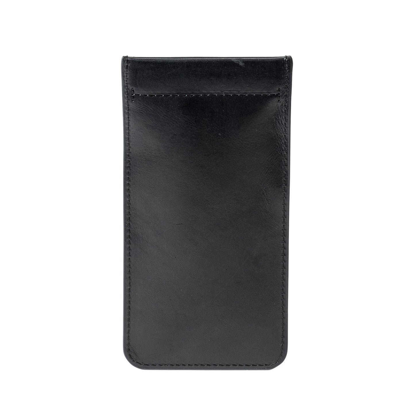 TORPA Eyewear Case Black