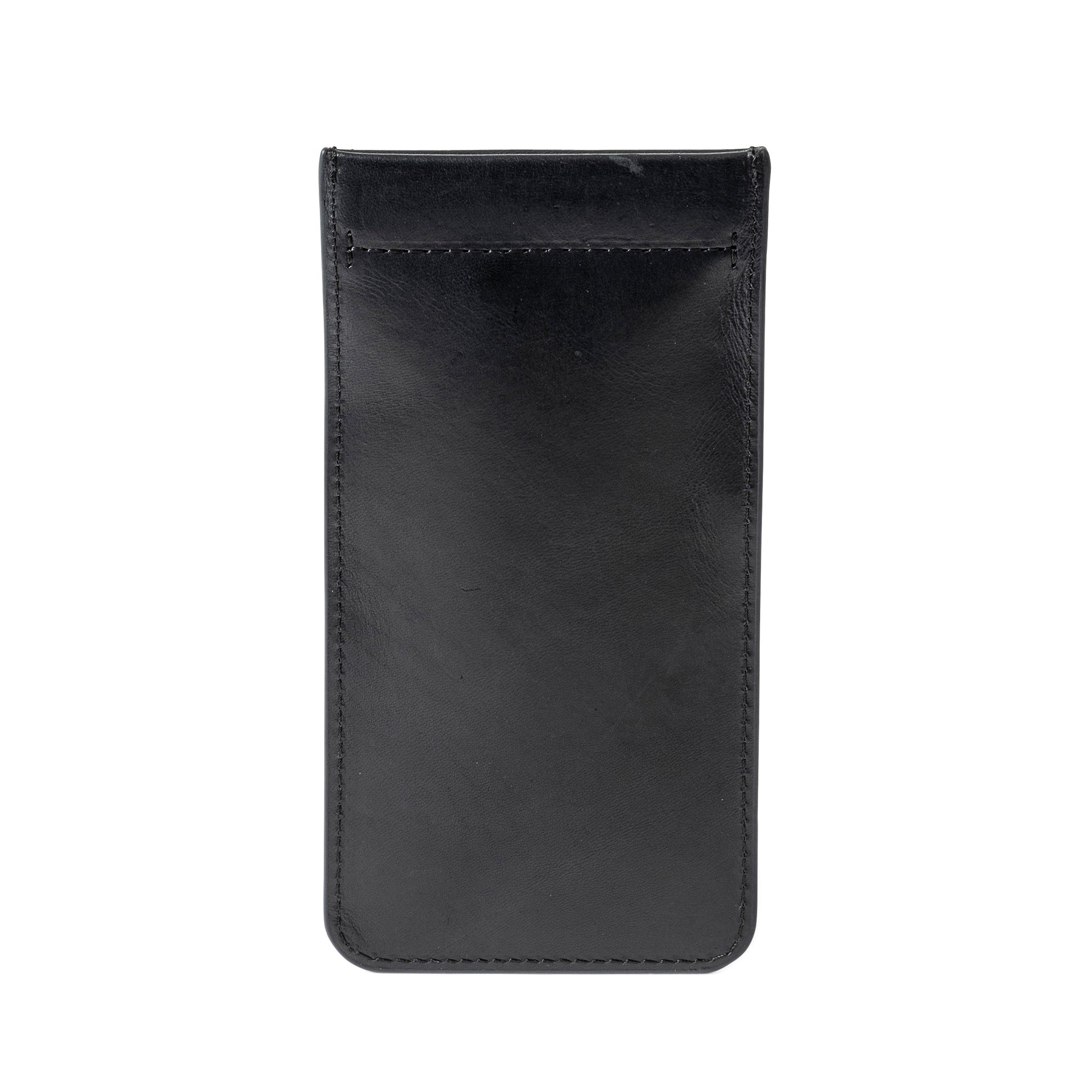 TORPA Eyewear Case Black