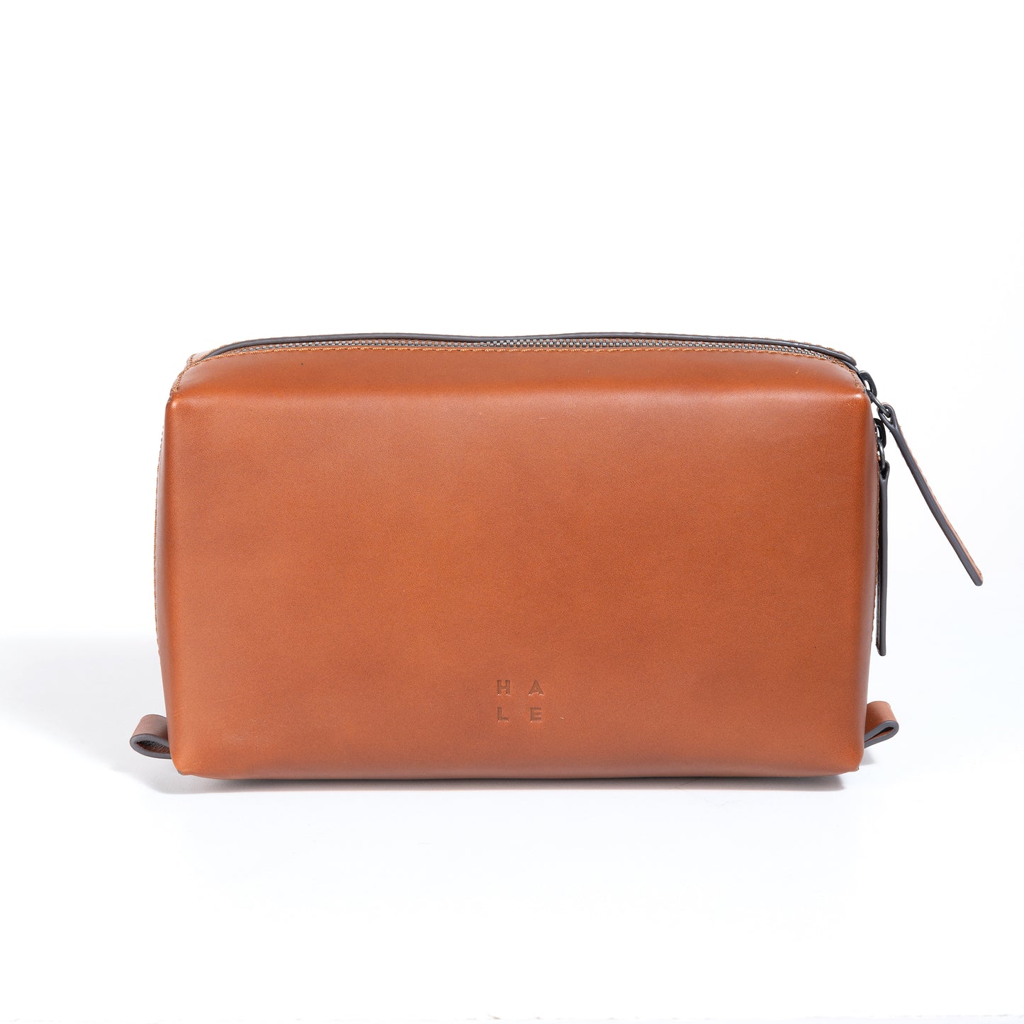 GETTERÖN Travel Kit Tan