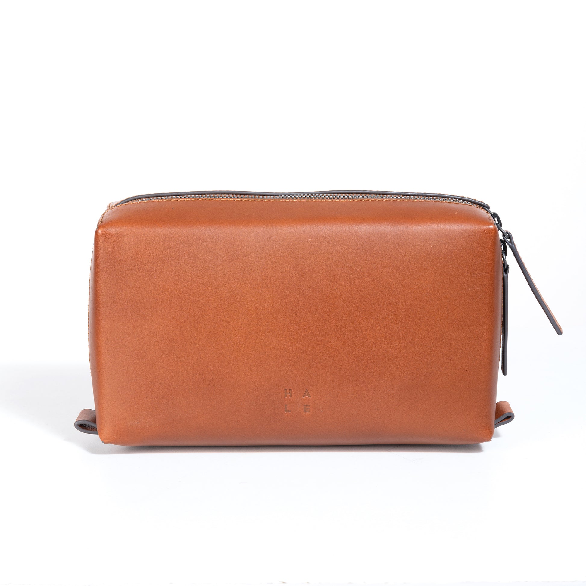 GETTERÖN Travel Kit Tan