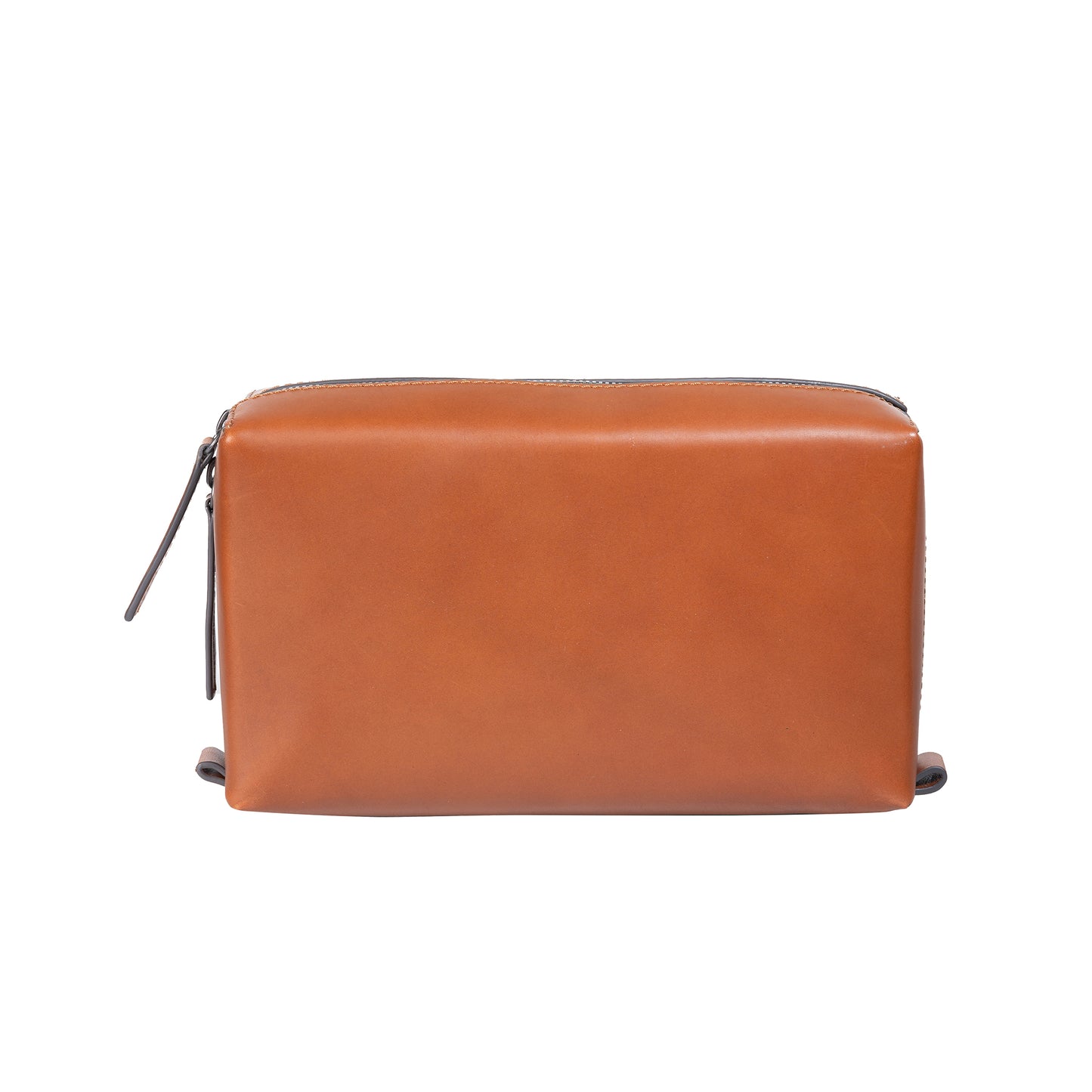 GETTERÖN Travel Kit Tan