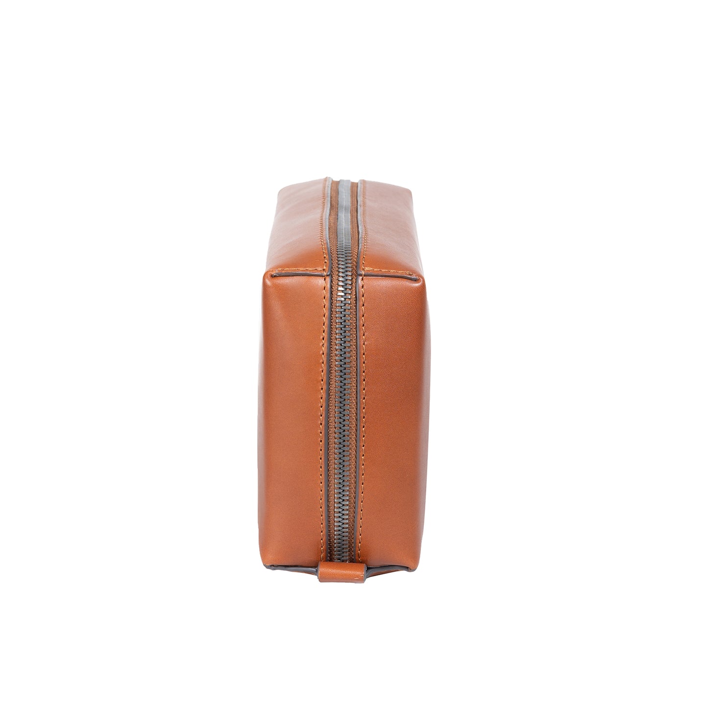 GETTERÖN Travel Kit Tan