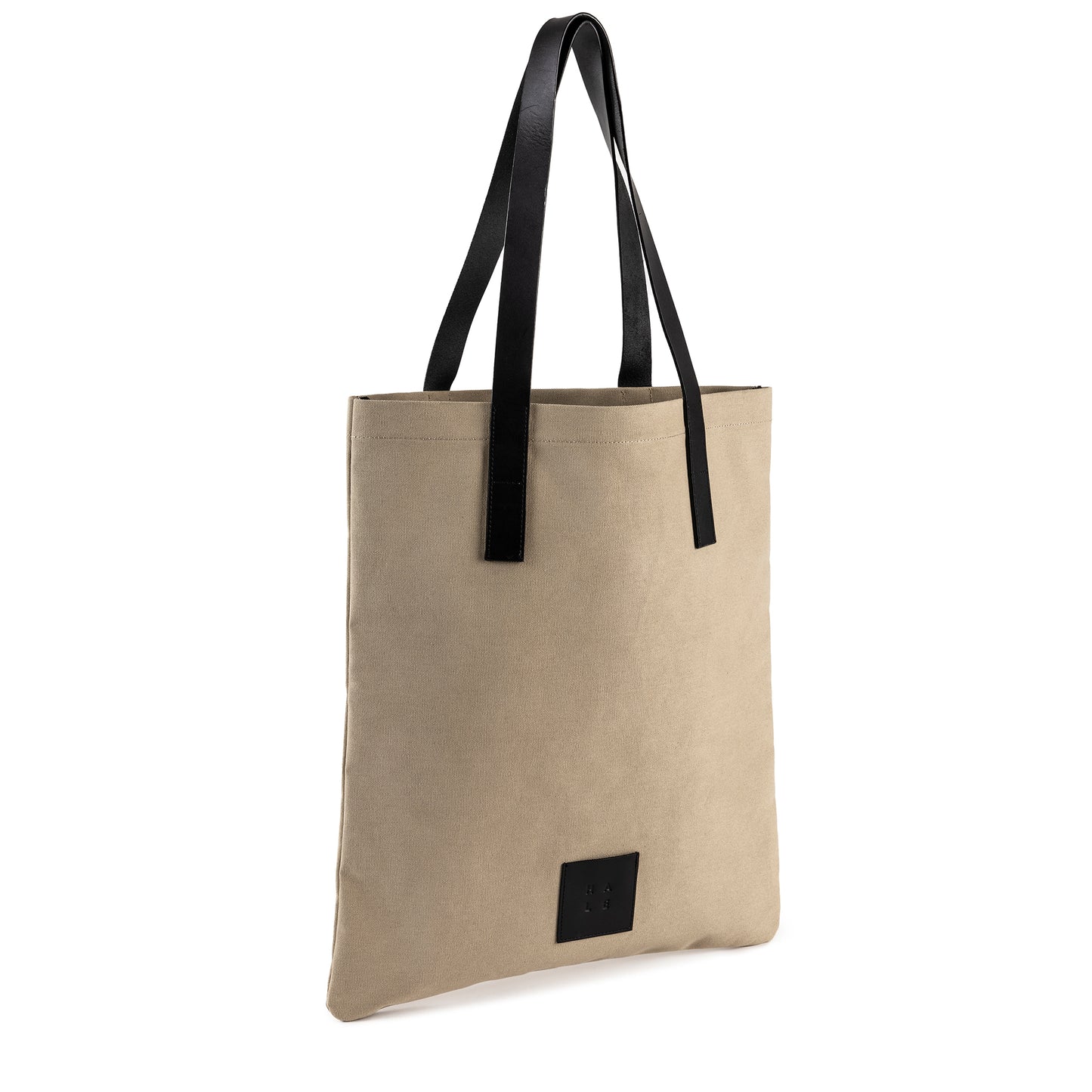 Toteväska