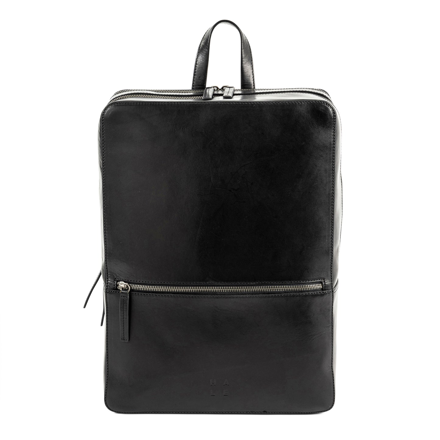 GALTABÄCK Backpack