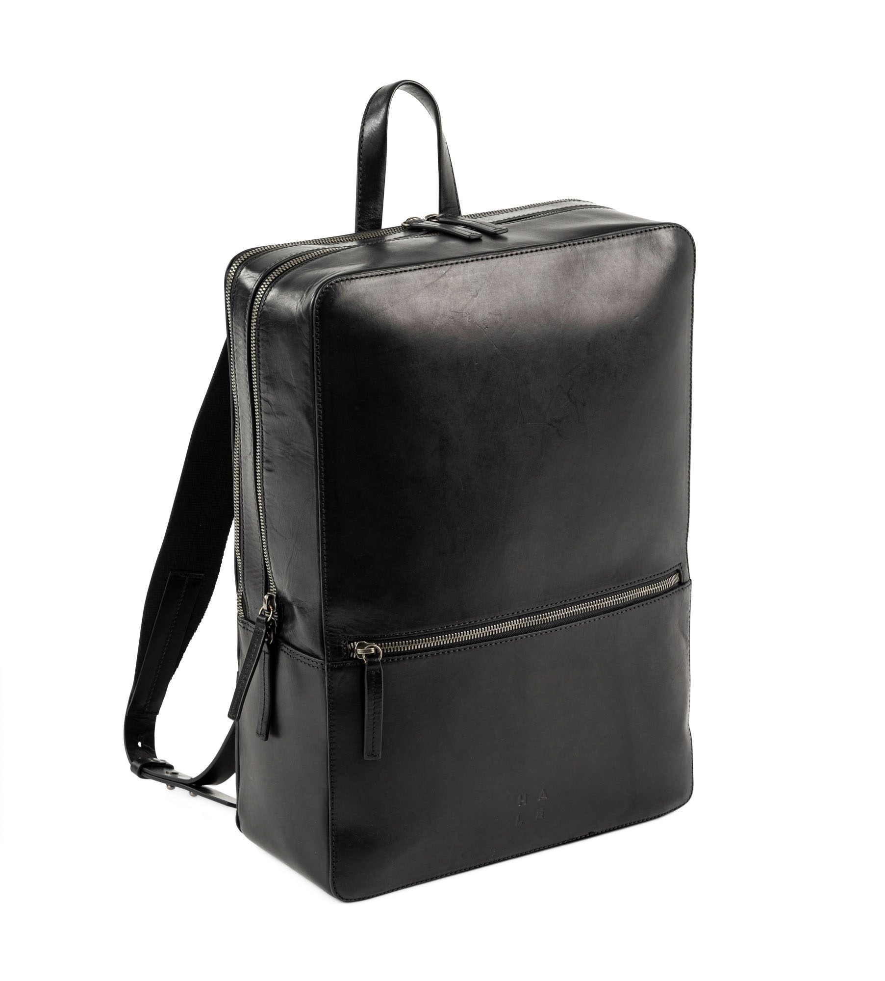 GALTABÄCK Backpack