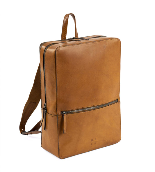 GALTABÄCK Backpack Large Tan