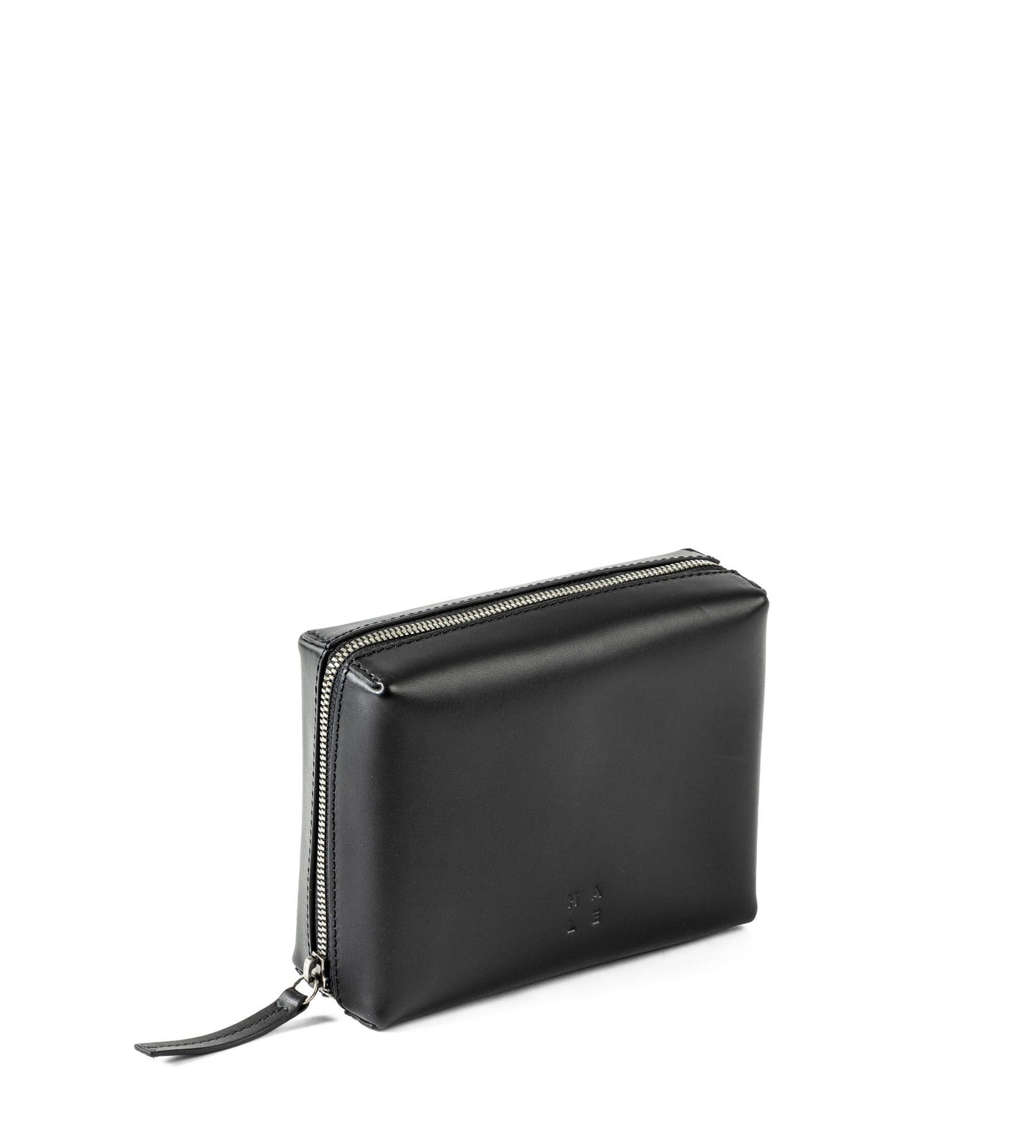 BRUNARED Tech Kit Black