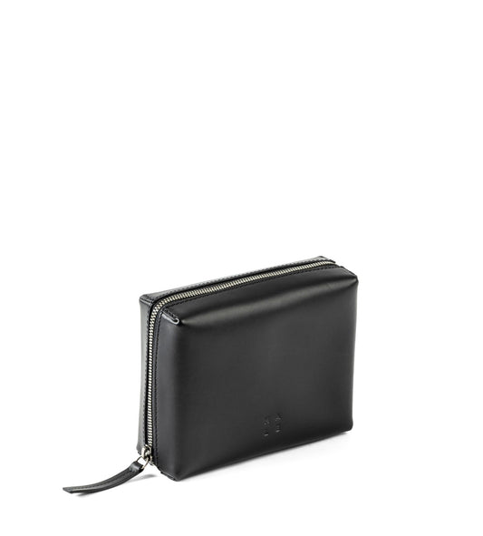 BRUNARED Tech Kit Black
