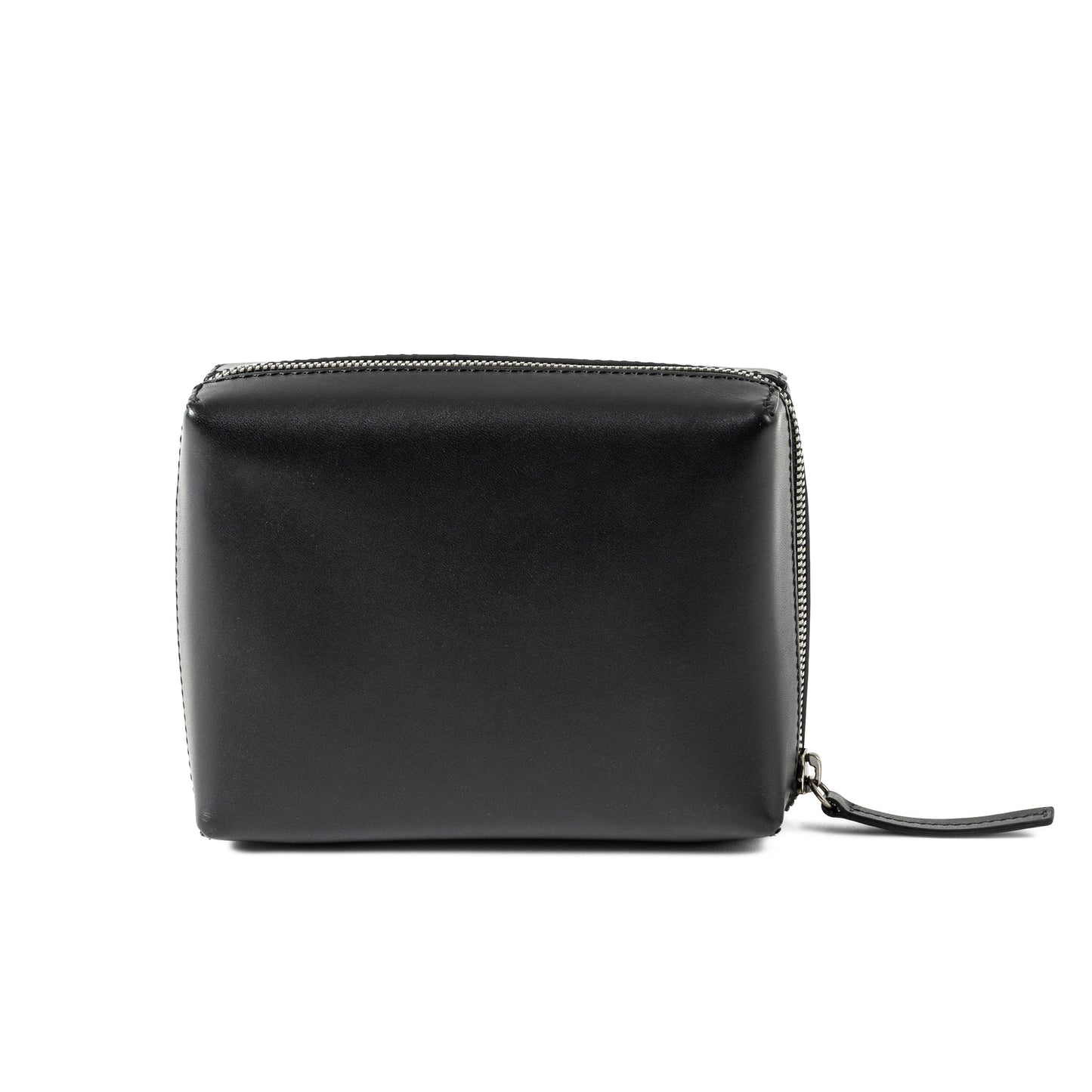BRUNARED Tech Kit Black