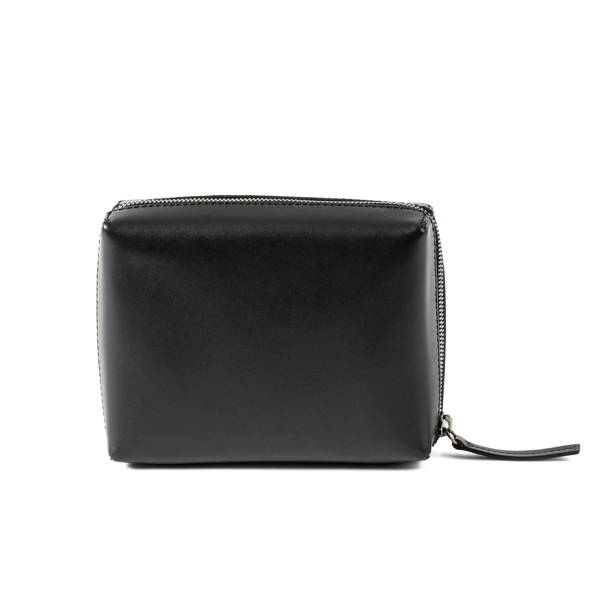 BRUNARED Tech Kit Black