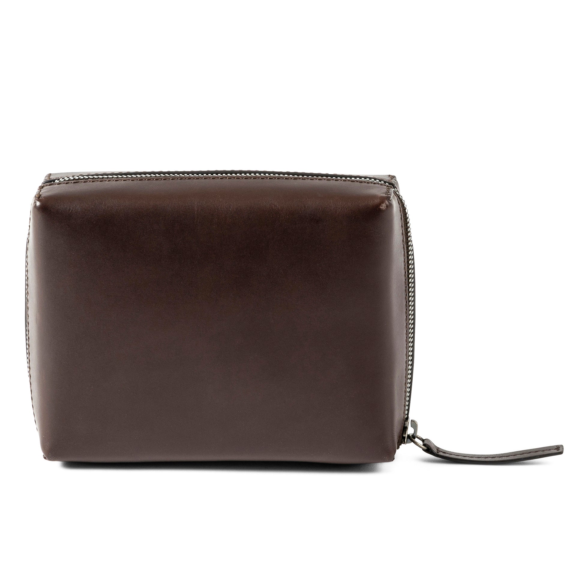 BRUNARED Tech Kit Darkbrown