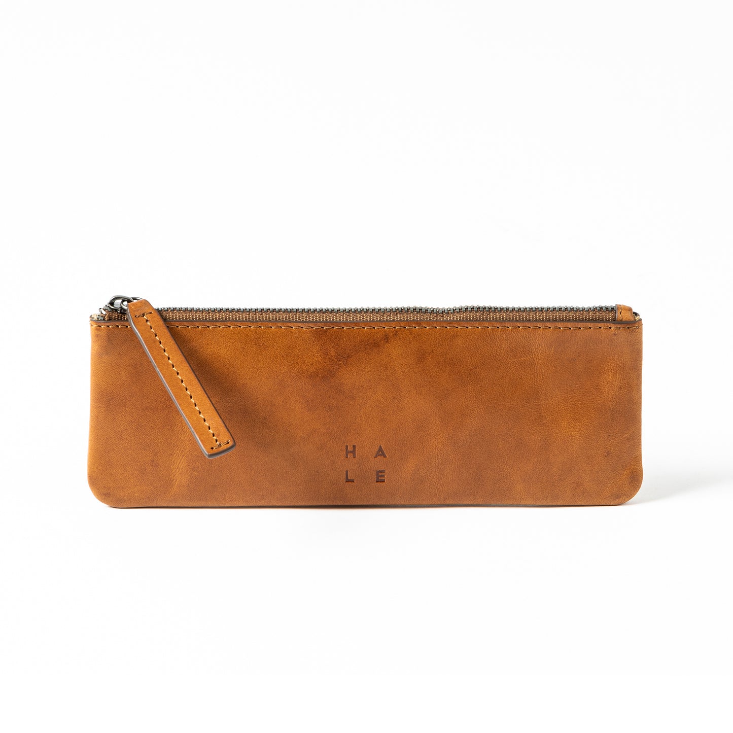 ATTORP Pen Case Tan