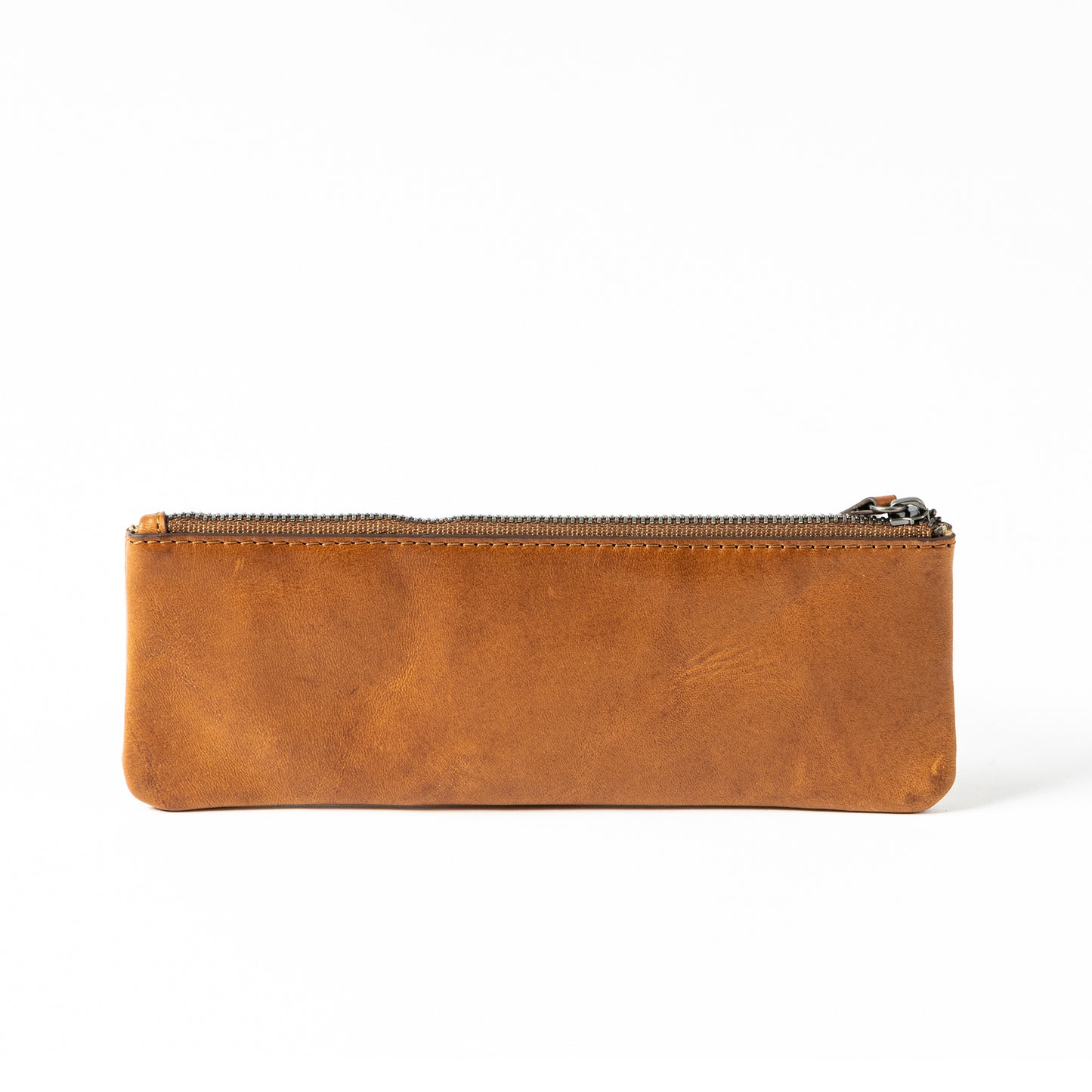 ATTORP Pen Case Tan