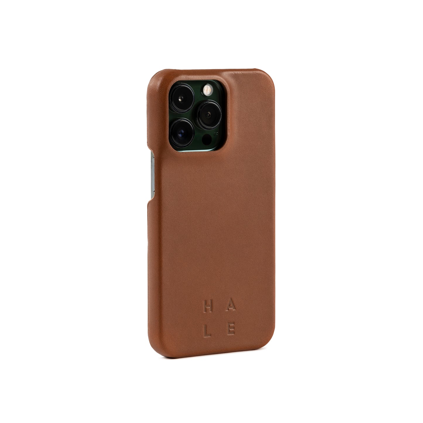 NORDANÅ IPhone Case 13 Pro Tan