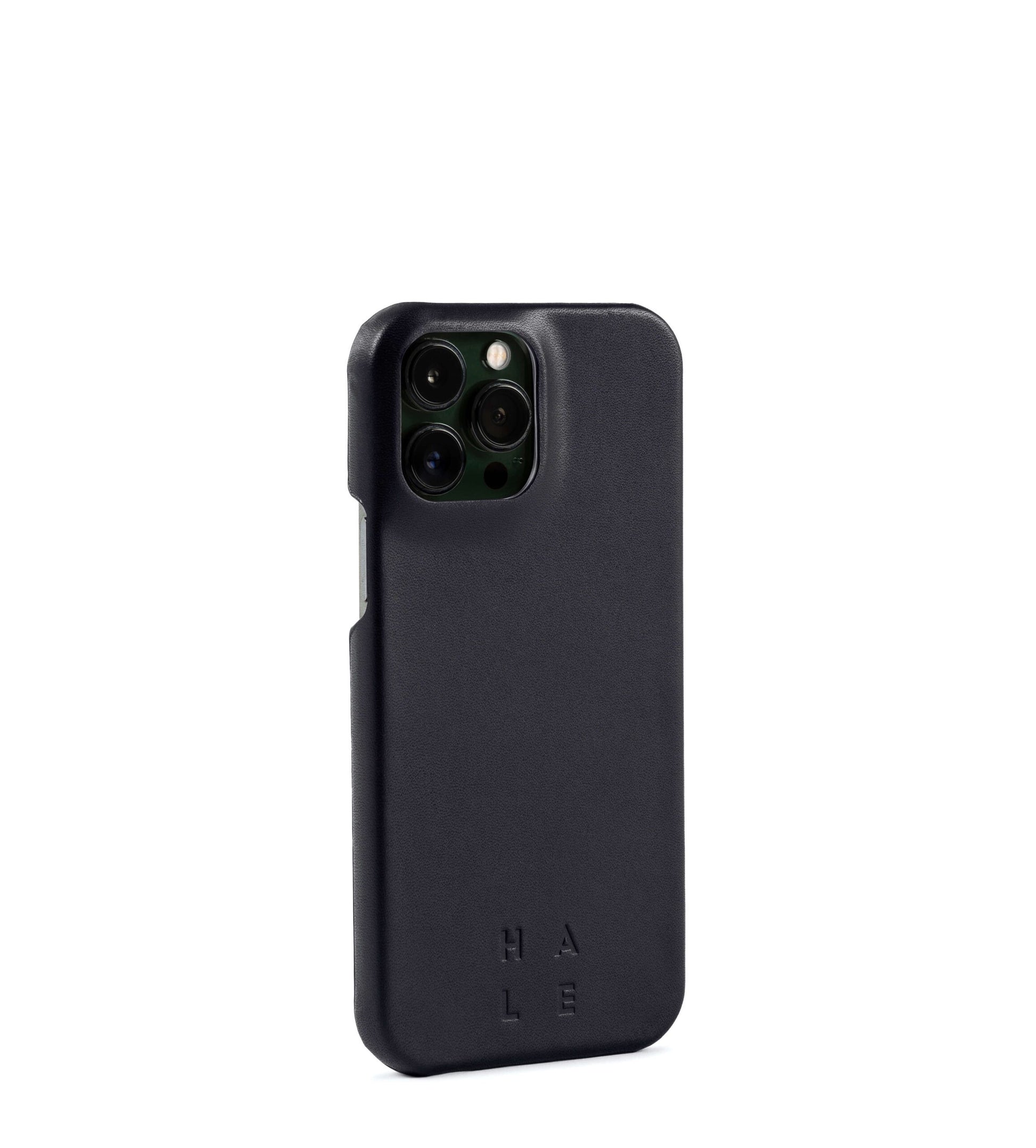 STACKARP IPhone Case 13 Pro Max Black