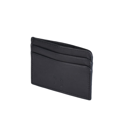 GETINGE Cardholder Black