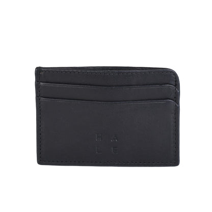 GETINGE Cardholder Black