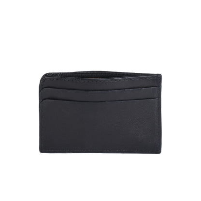 GETINGE Cardholder Black