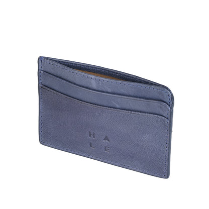 GETINGE Cardholder Blue