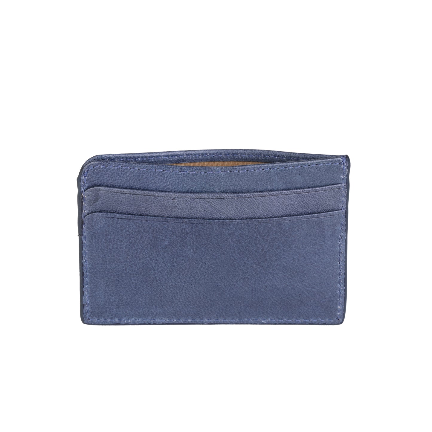 GETINGE Cardholder Blue