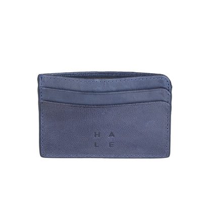 GETINGE Cardholder Blue