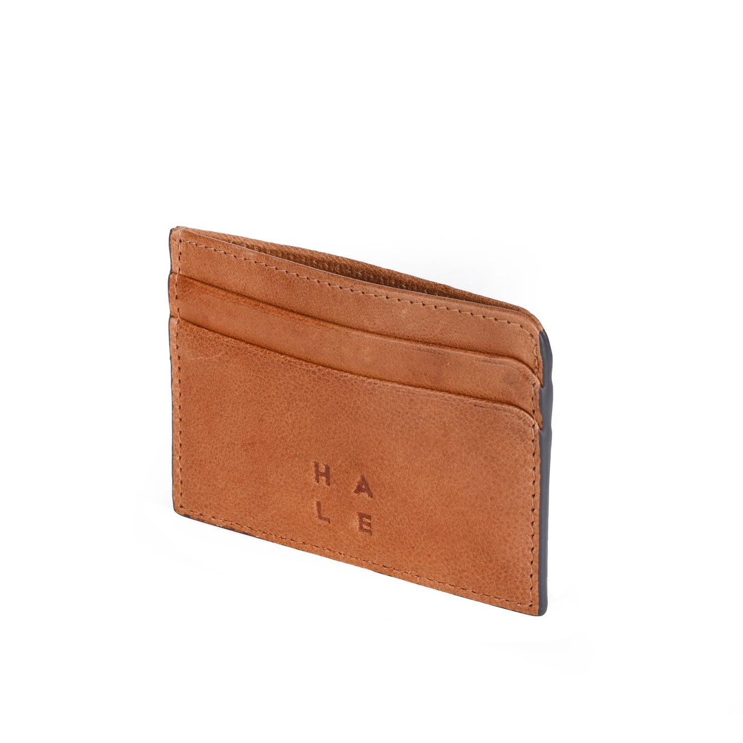 GETINGE Cardholder Tan