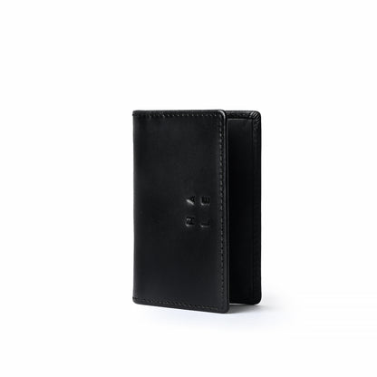 ÄTRAN Wallet Black