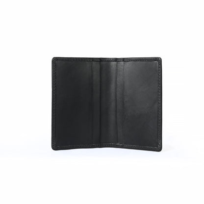 ÄTRAN Wallet Black