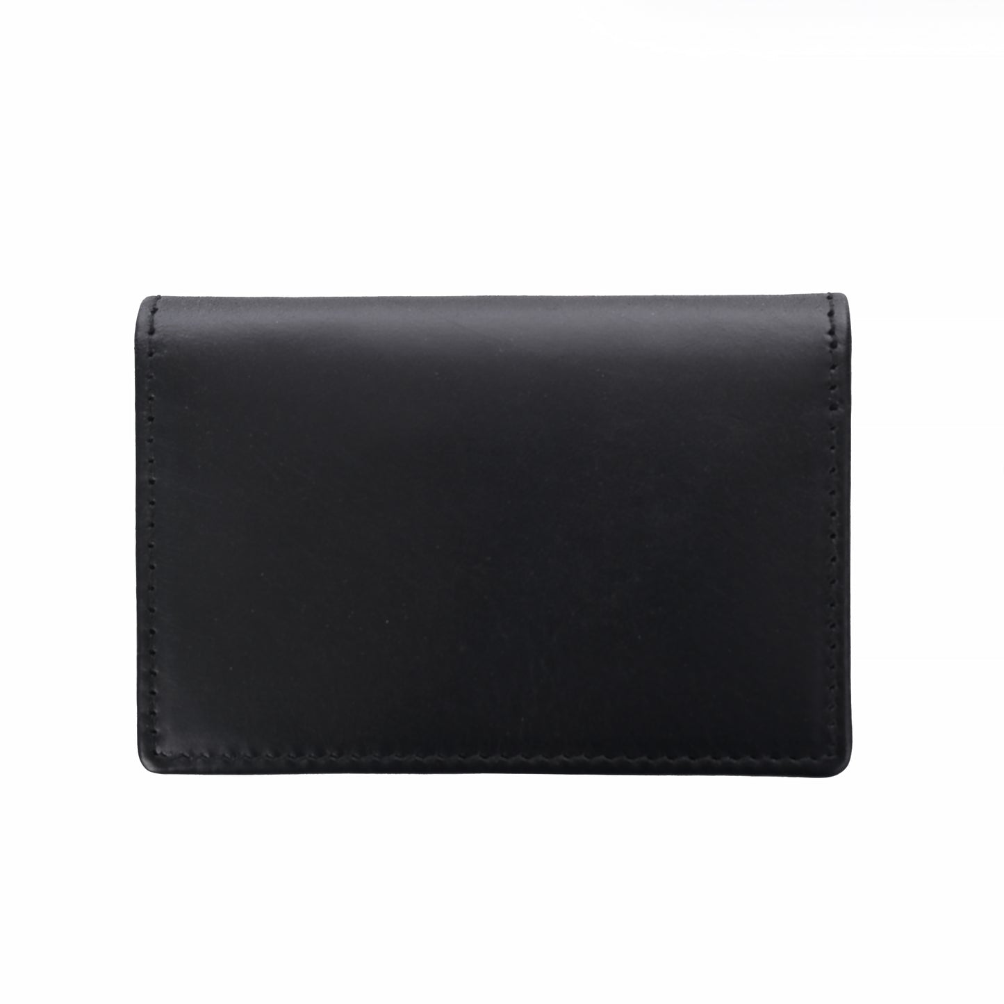 ÄTRAN Wallet Black