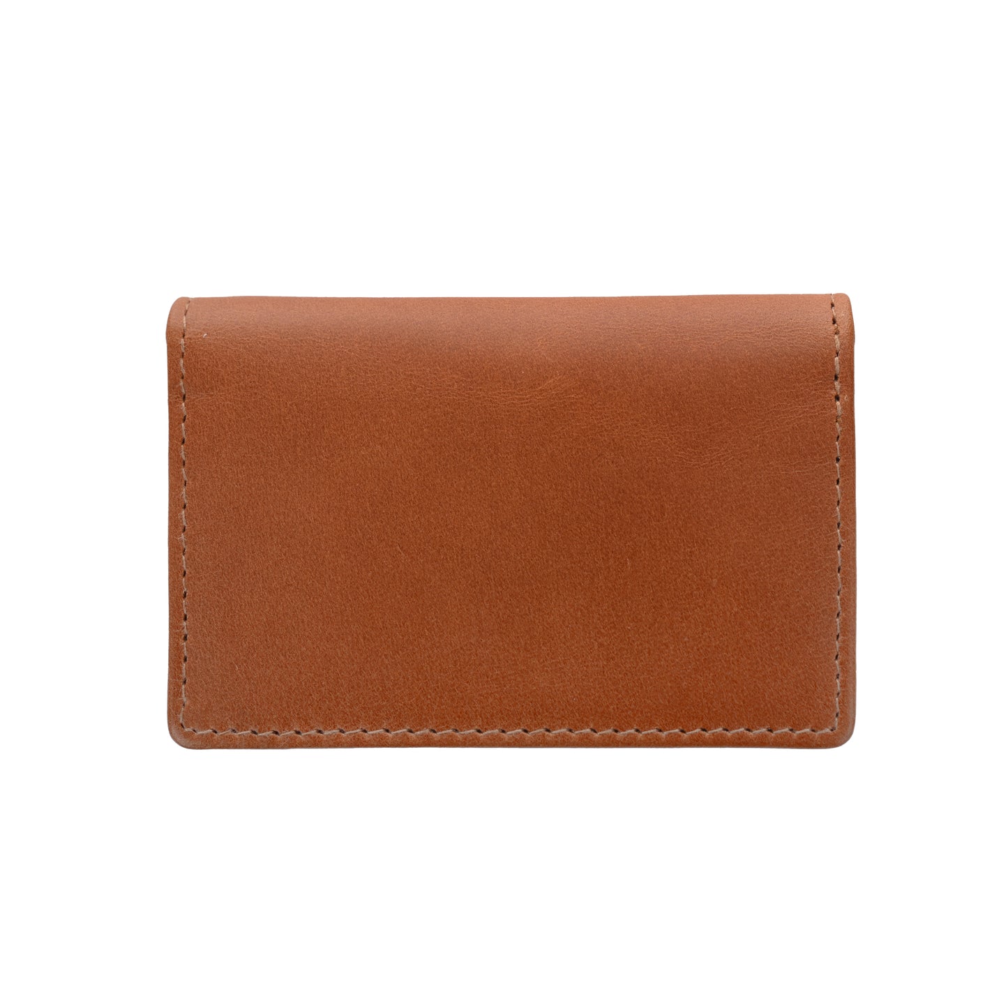 ÄTRAN Wallet Tan