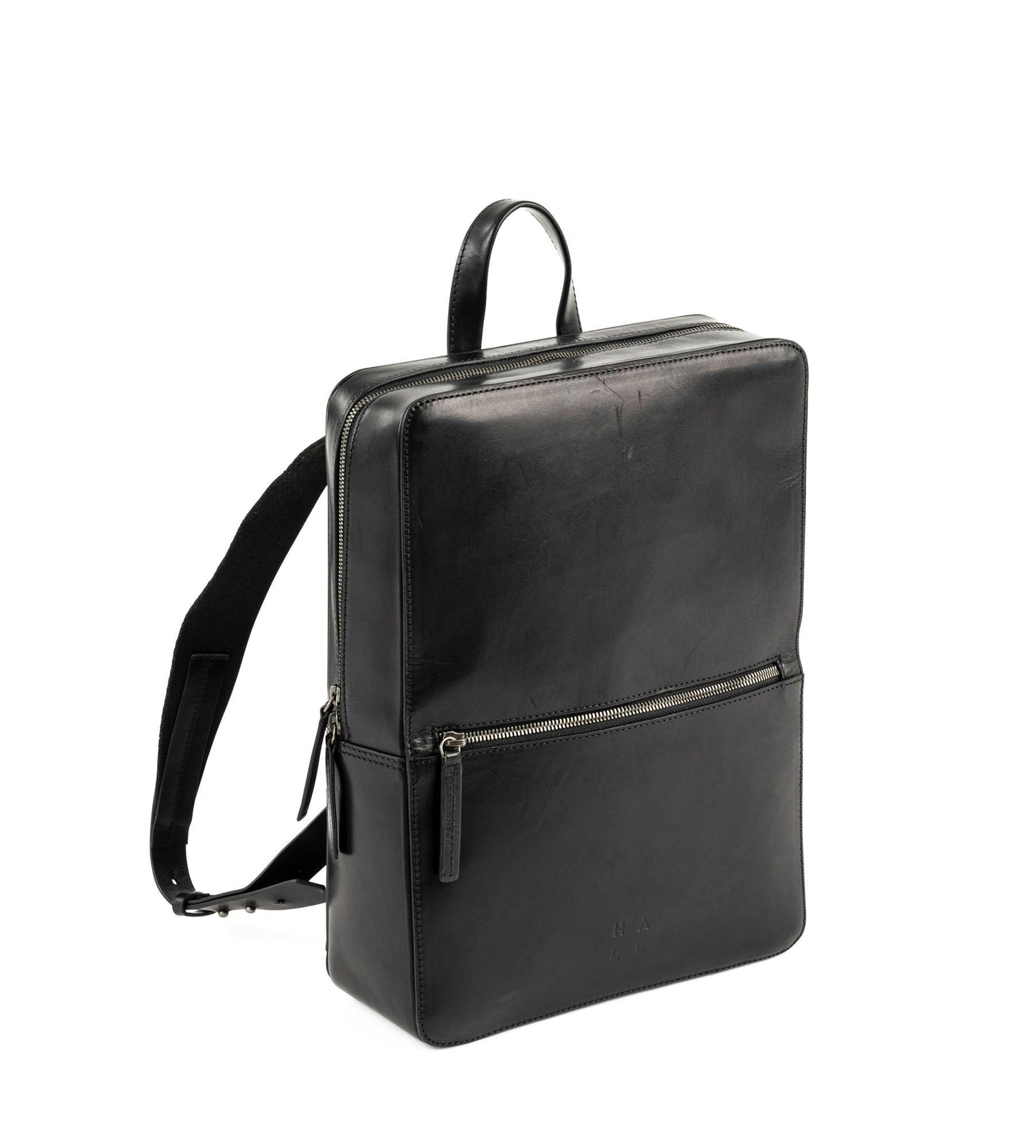 GALTABÄCK Backpack Black