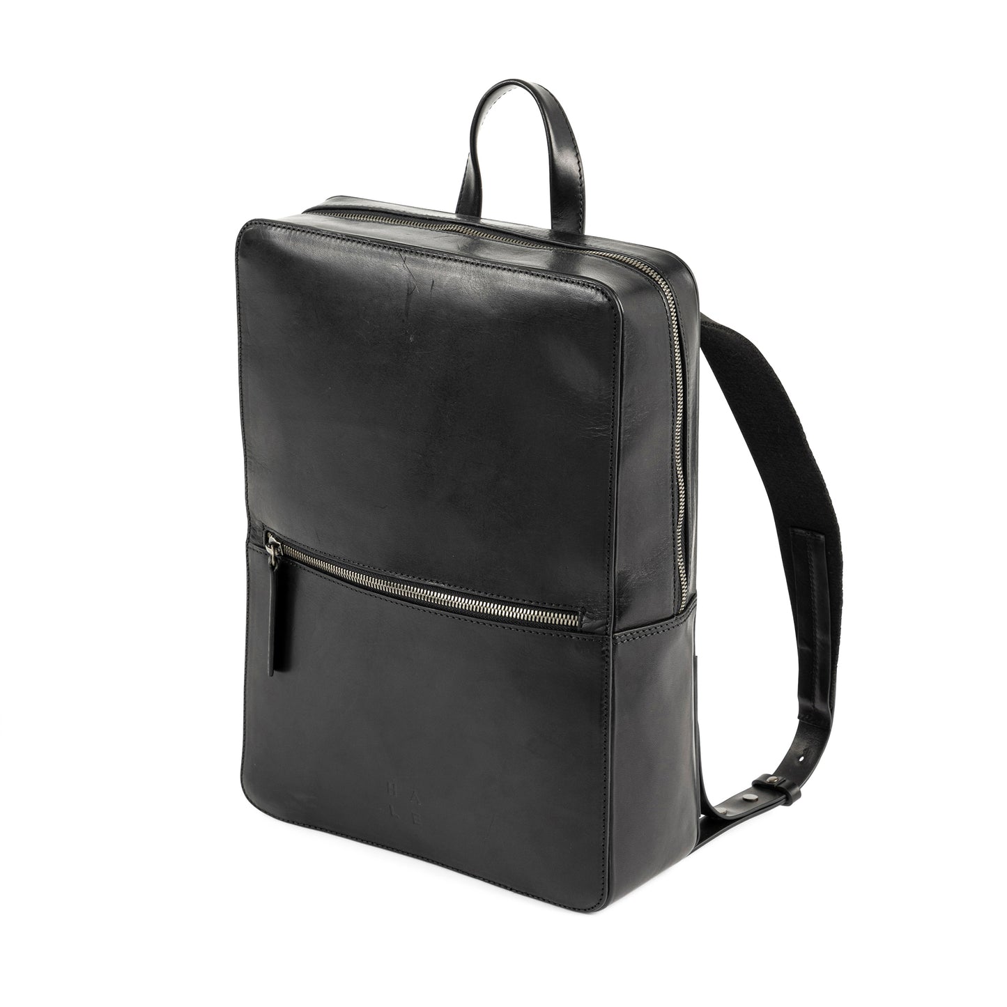 GALTABÄCK Backpack Black