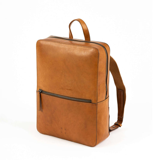 GALTABÄCK Backpack Tan